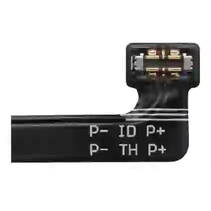 Thay pin Nokia G50 4